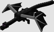 Ender Dragon (Image via Mojang)
